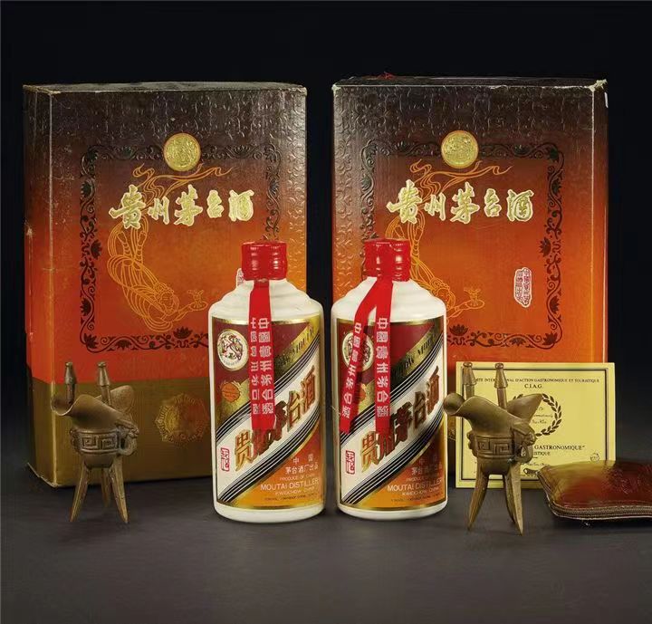 洛浦烟酒回收